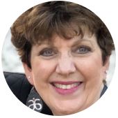 Success Stories | Brain Soul Success